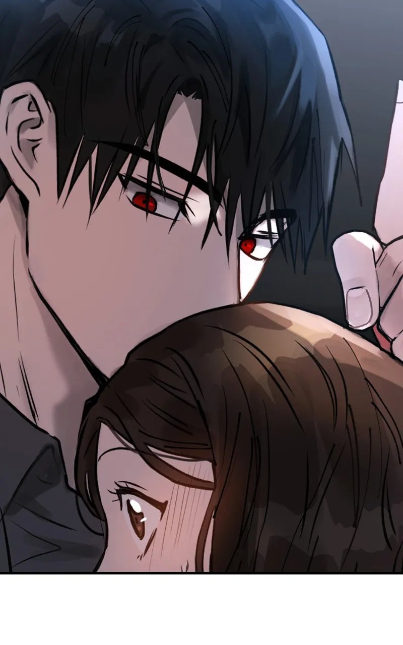 Read Call Me The Devil FR Manga Online