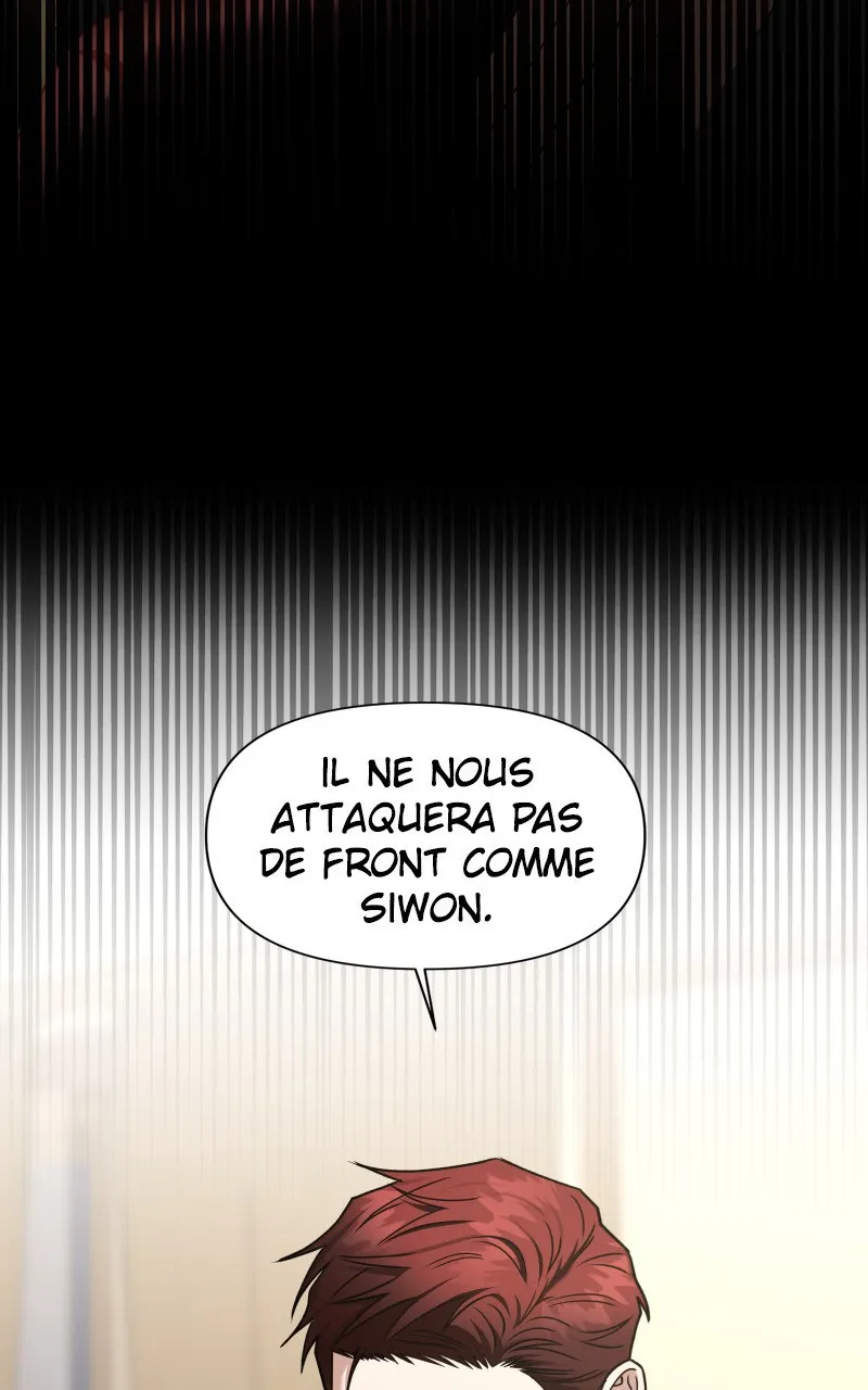 Read Call Me The Devil FR Manga Online