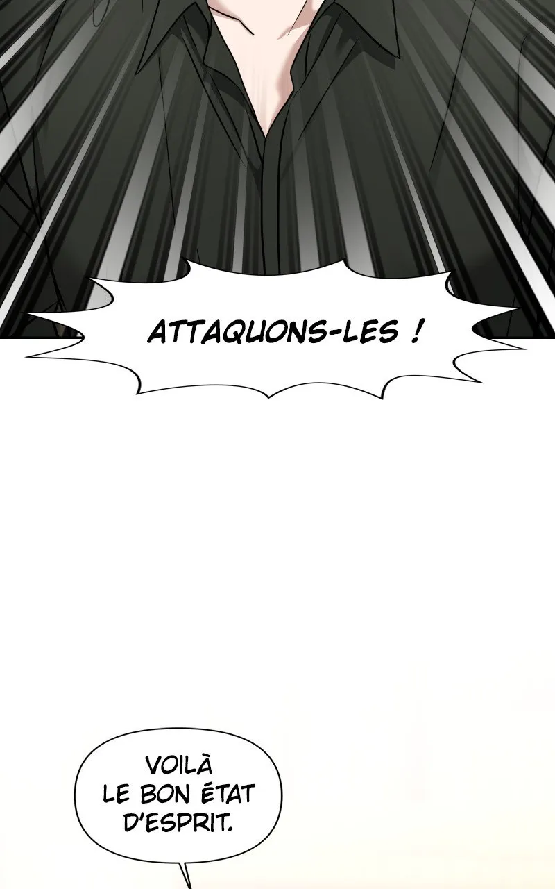 Read Call Me The Devil FR Manga Online