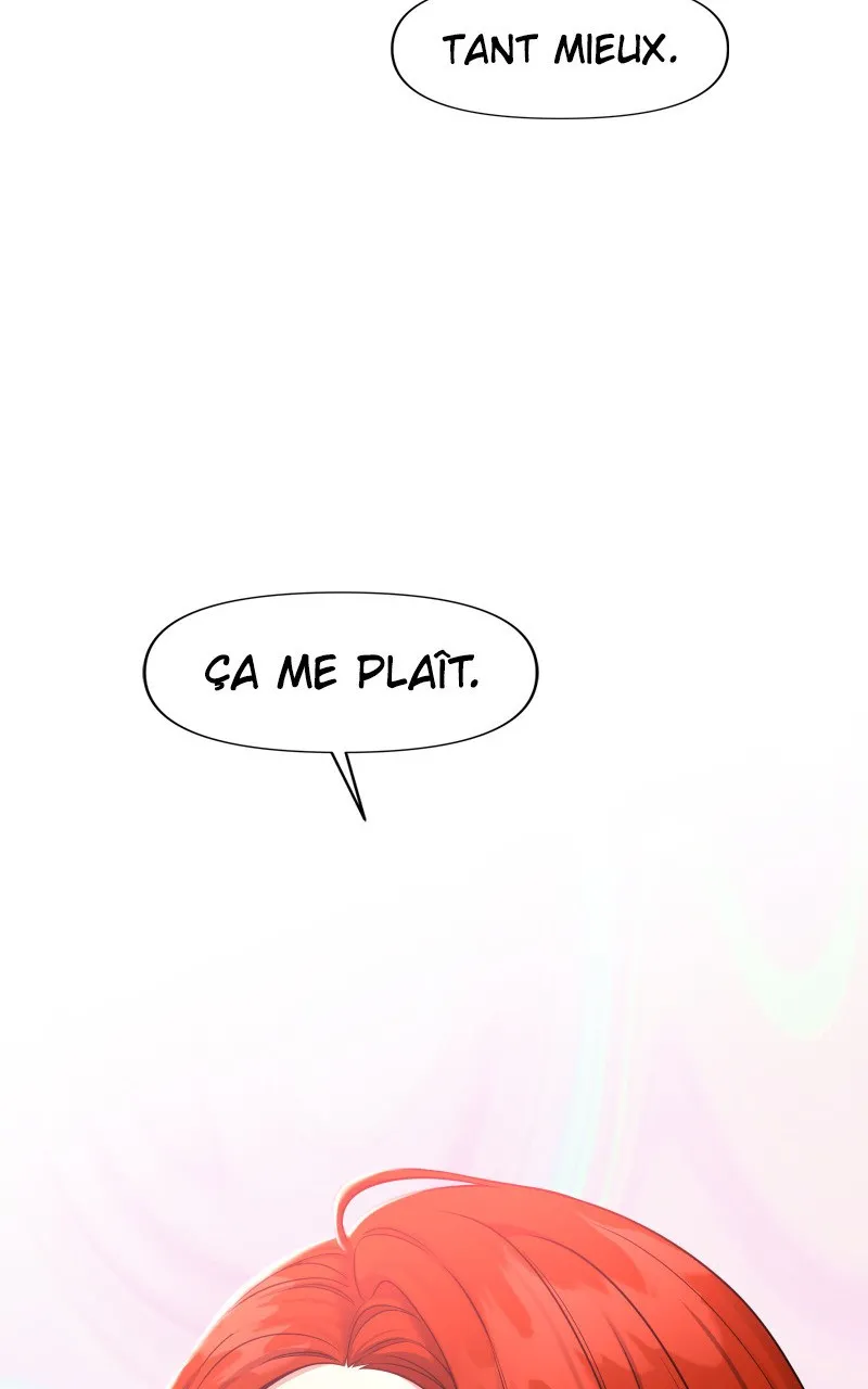 Read Call Me The Devil FR Manga Online