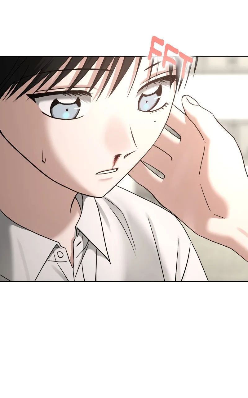 Read Call Me The Devil FR Manga Online