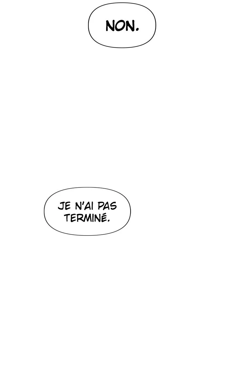Read Call Me The Devil FR Manga Online