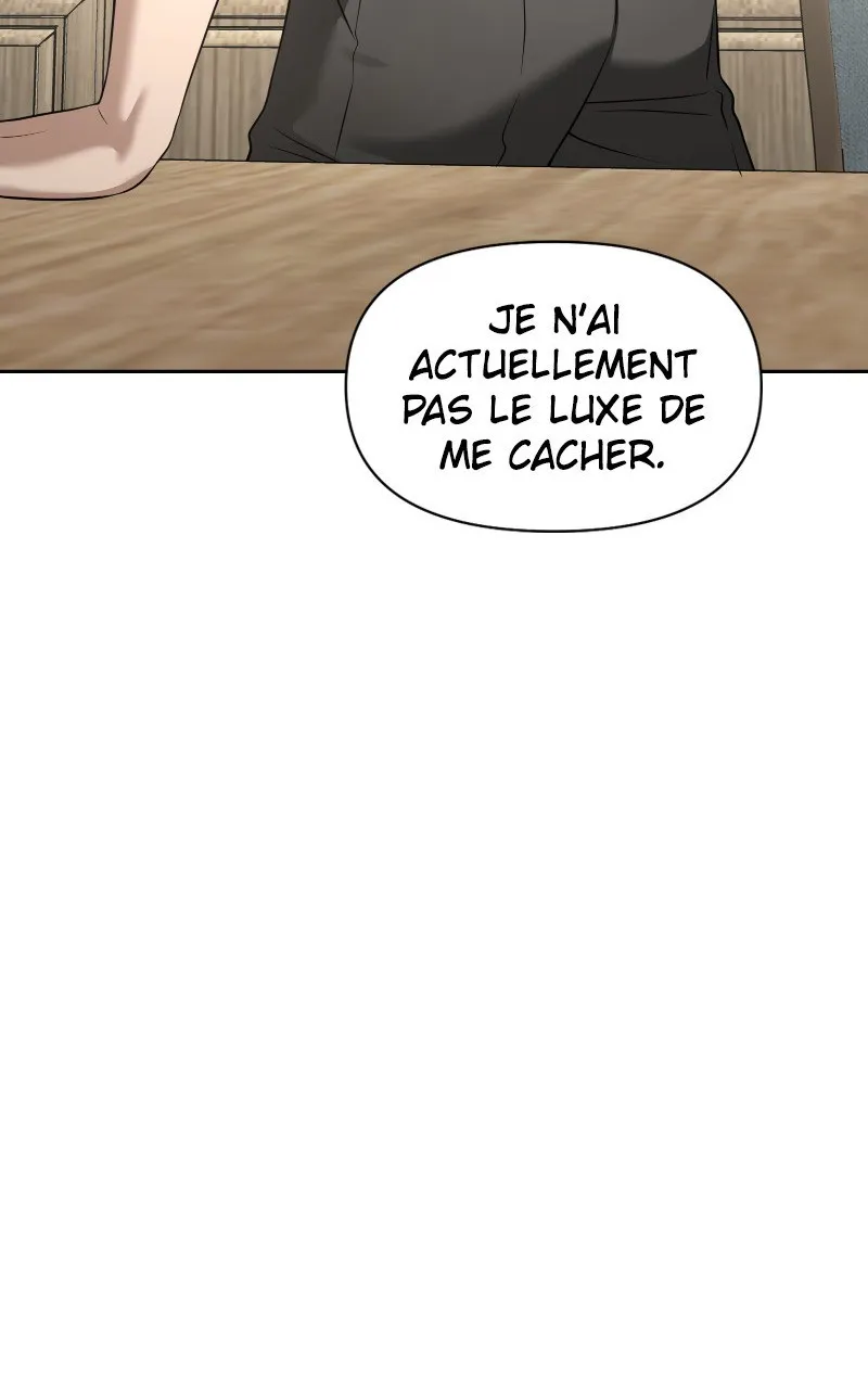 Read Call Me The Devil FR Manga Online