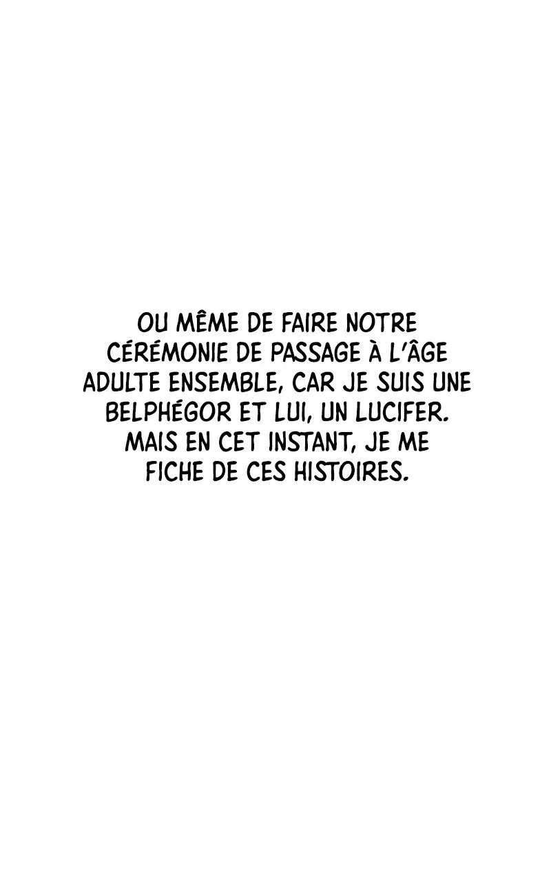 Read Call Me The Devil FR Manga Online