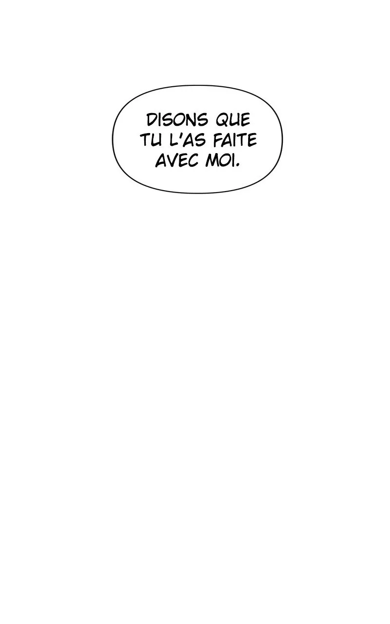 Read Call Me The Devil FR Manga Online