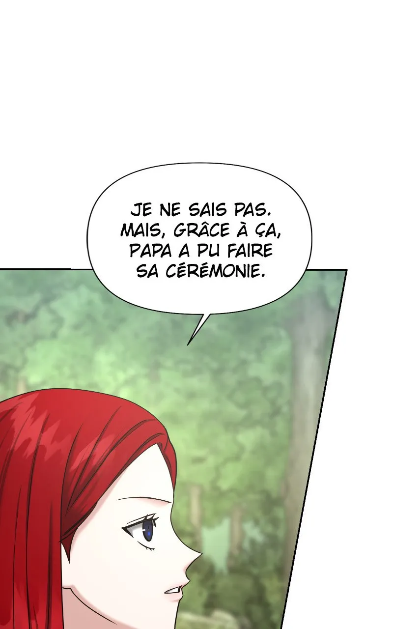 Read Call Me The Devil FR Manga Online