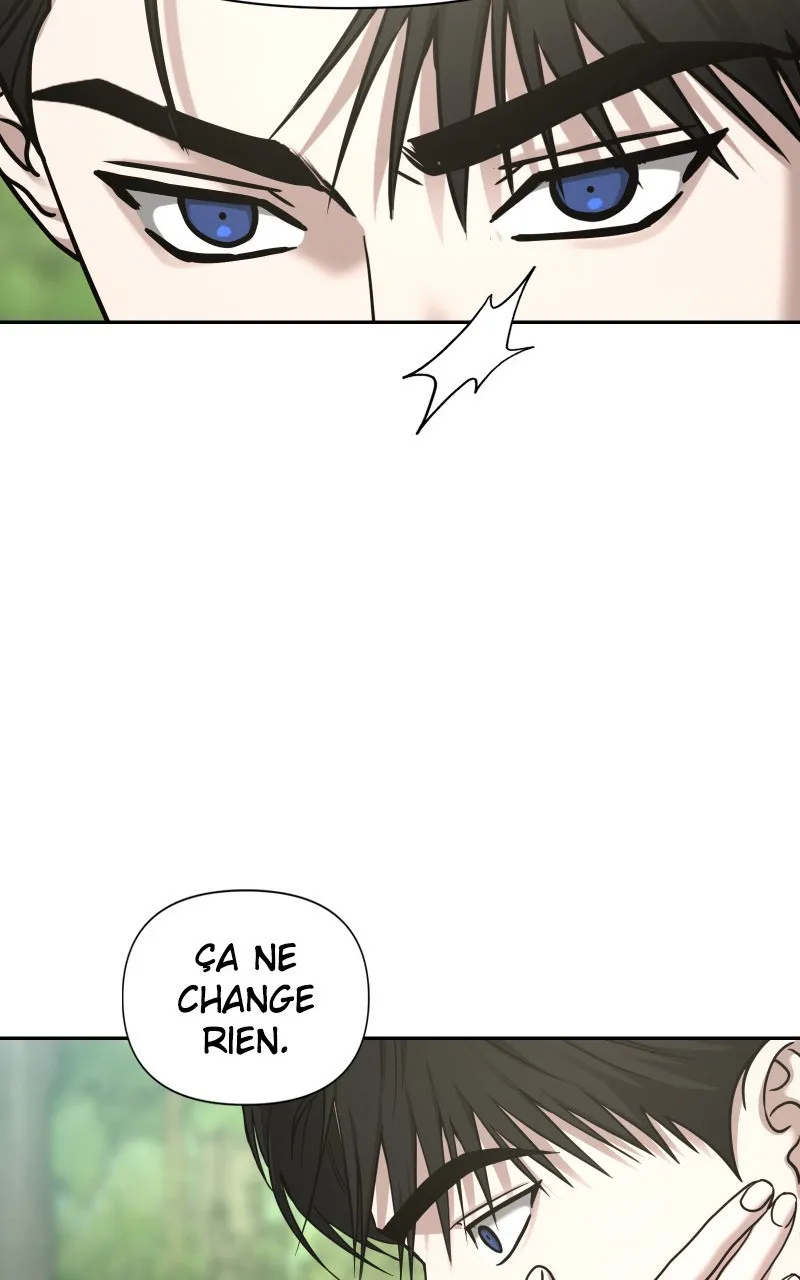 Read Call Me The Devil FR Manga Online