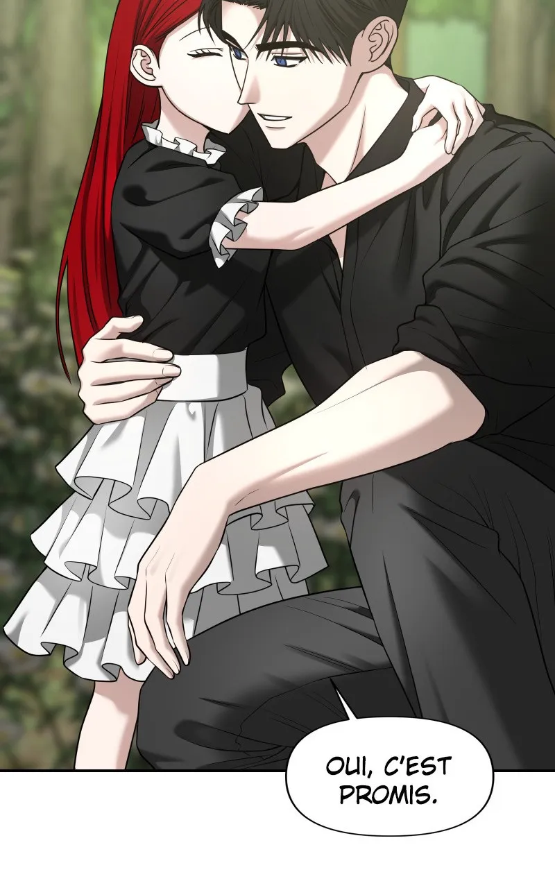 Read Call Me The Devil FR Manga Online