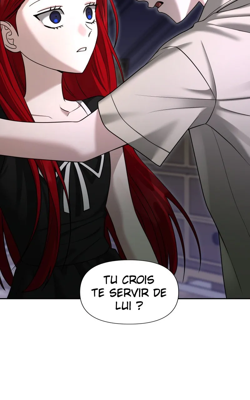 Read Call Me The Devil FR Manga Online