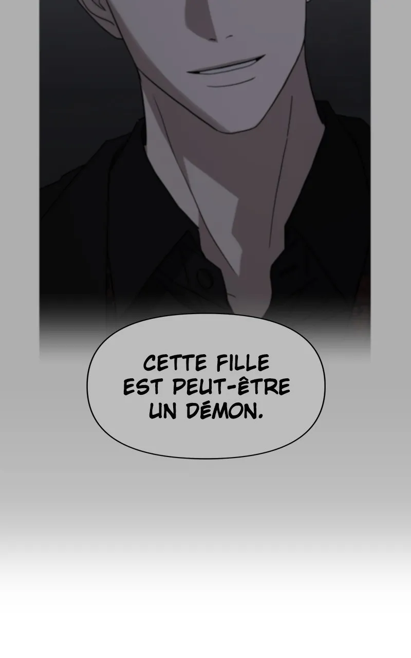 Read Call Me The Devil FR Manga Online