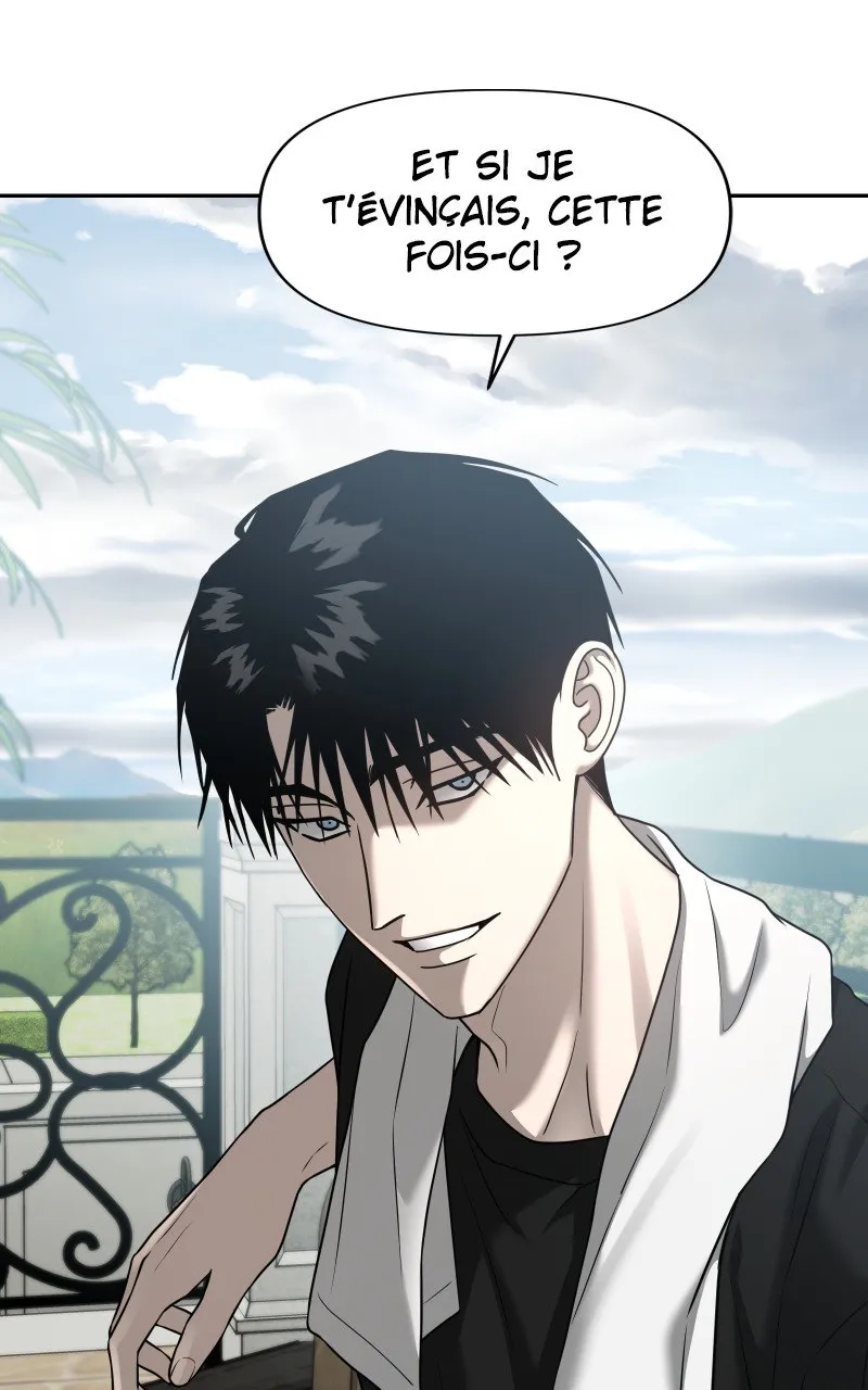 Read Call Me The Devil FR Manga Online