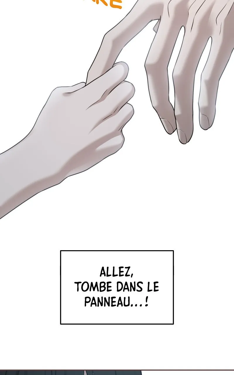 Read Call Me The Devil FR Manga Online