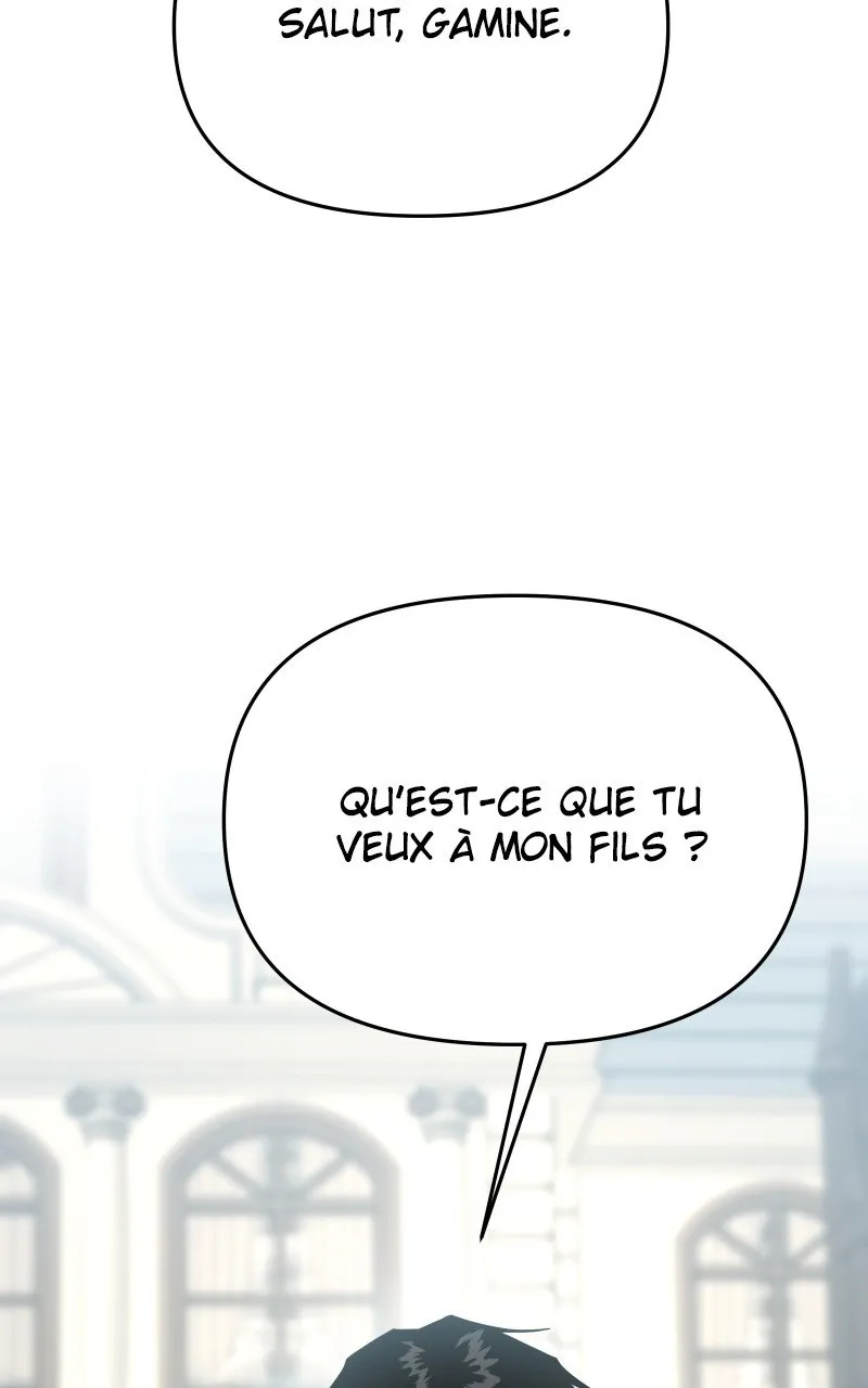 Read Call Me The Devil FR Manga Online