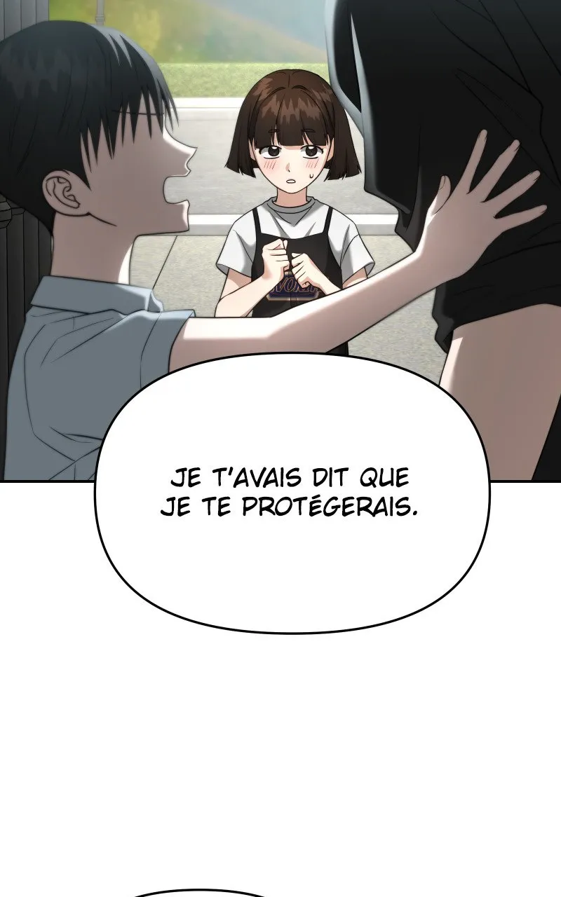 Read Call Me The Devil FR Manga Online