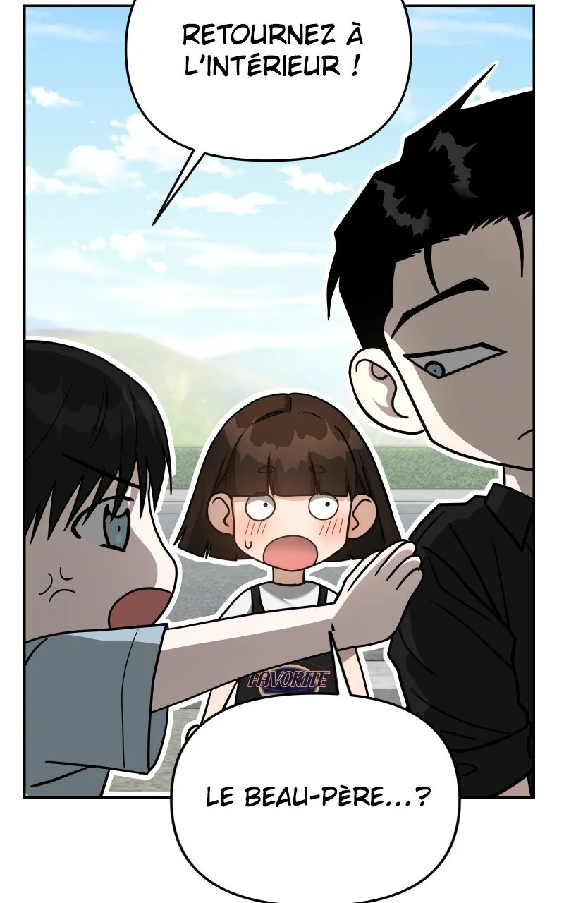 Read Call Me The Devil FR Manga Online