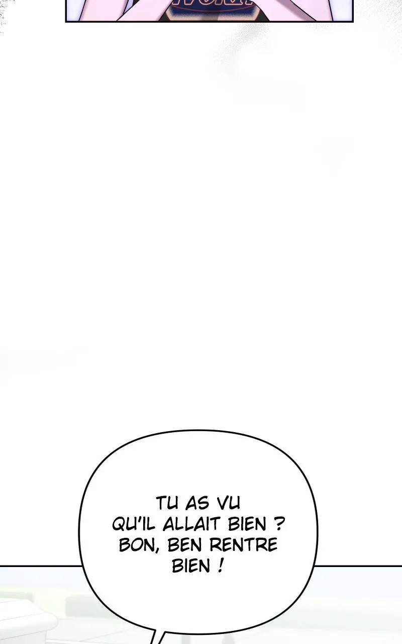 Read Call Me The Devil FR Manga Online