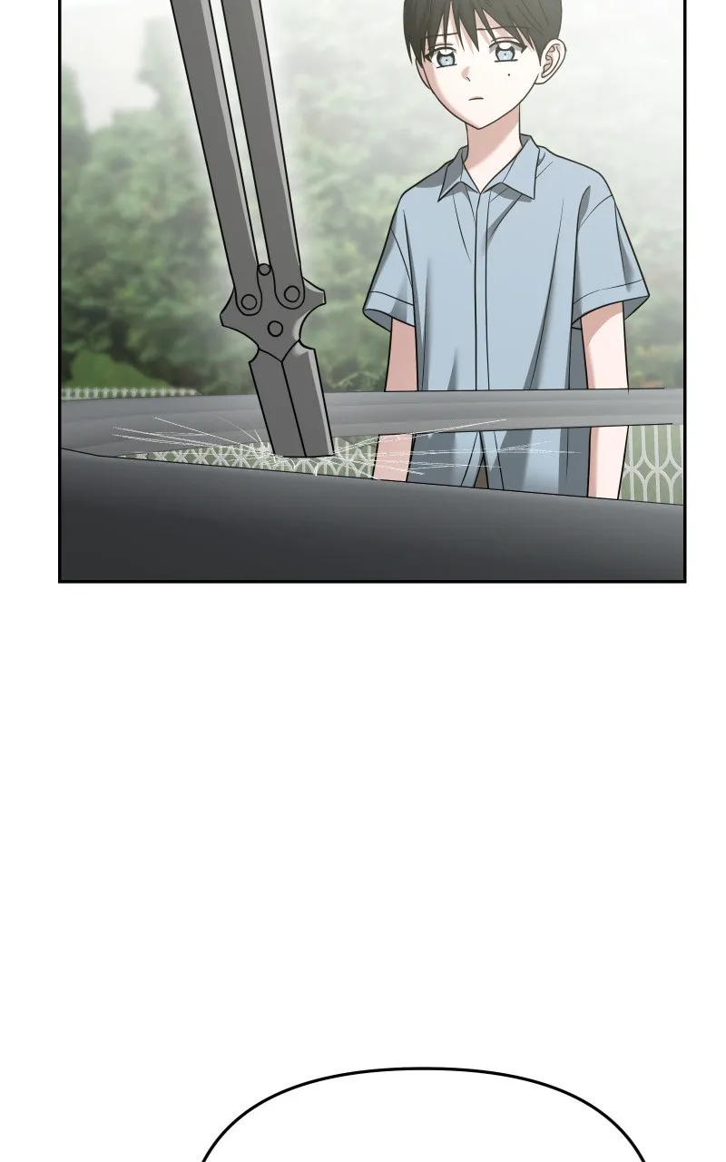 Read Call Me The Devil FR Manga Online