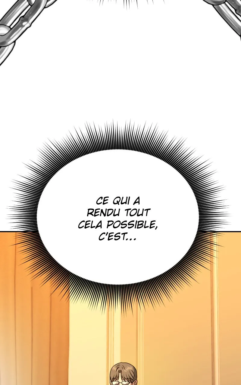 Read Call Me The Devil FR Manga Online