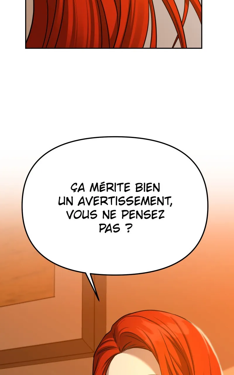 Read Call Me The Devil FR Manga Online