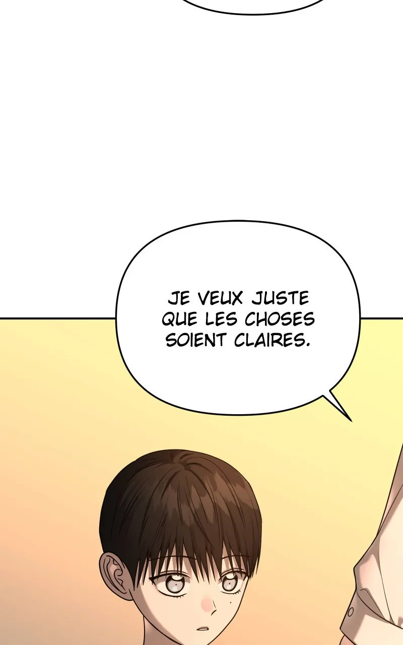 Read Call Me The Devil FR Manga Online