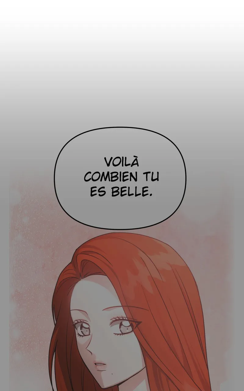 Read Call Me The Devil FR Manga Online