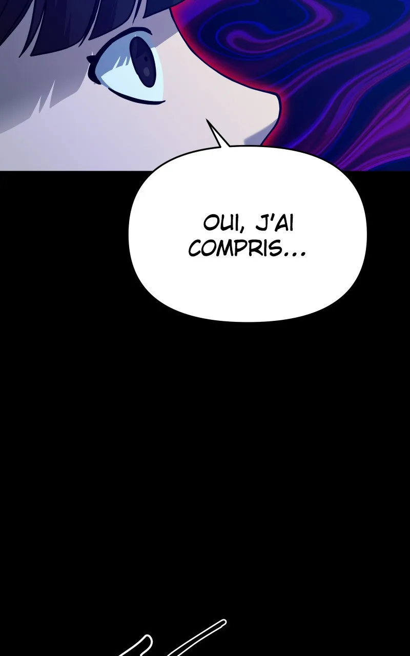 Read Call Me The Devil FR Manga Online