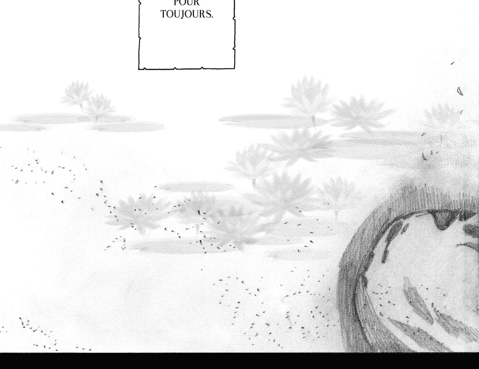 Read Chiruran FR Manga Online
