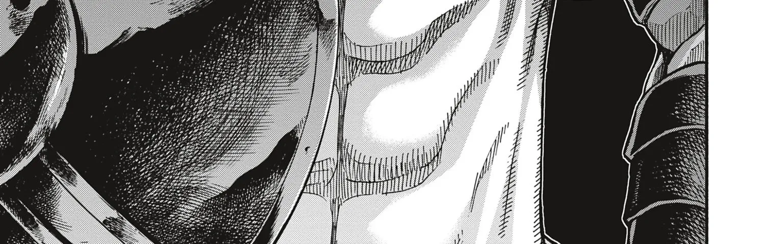 Read Chiruran FR Manga Online