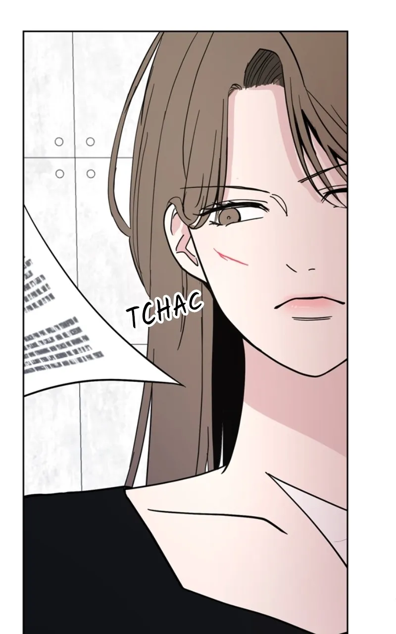 Read Fais-moi humain ! FR Manga Online