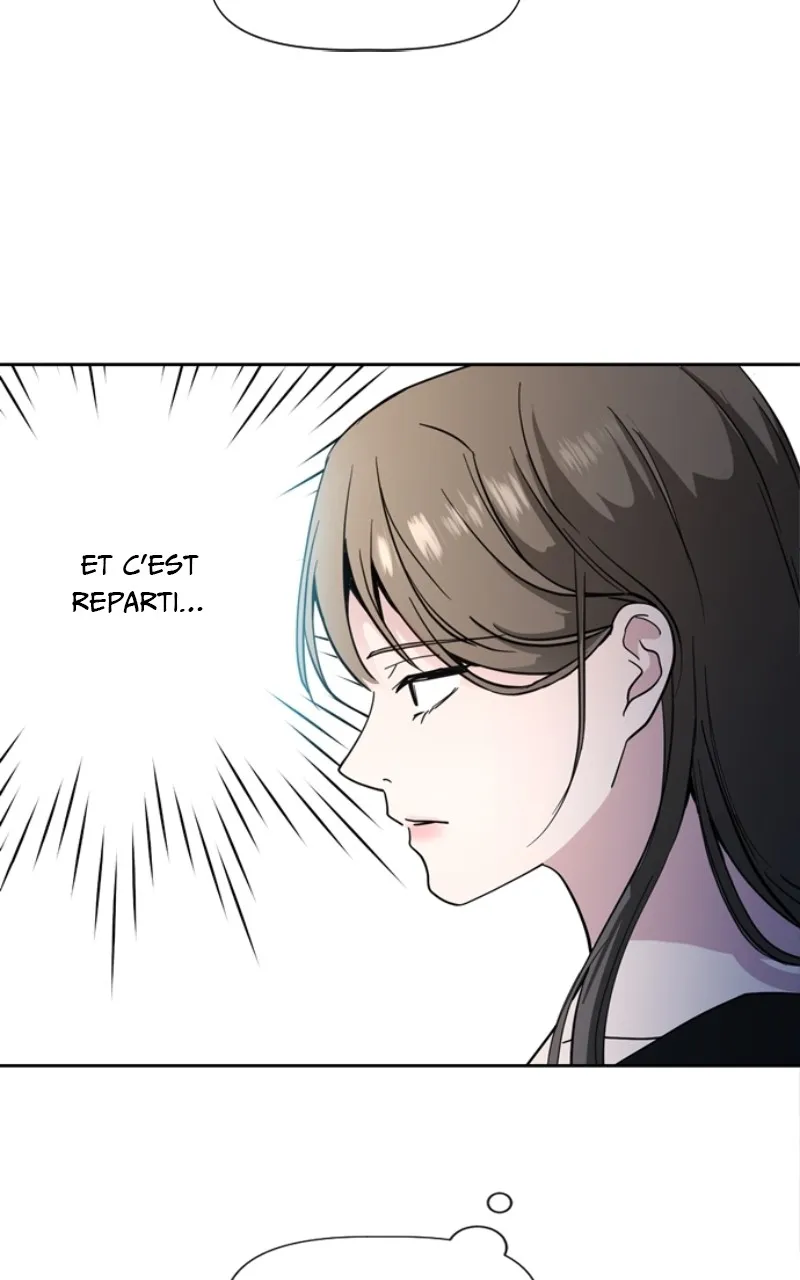 Read Fais-moi humain ! FR Manga Online