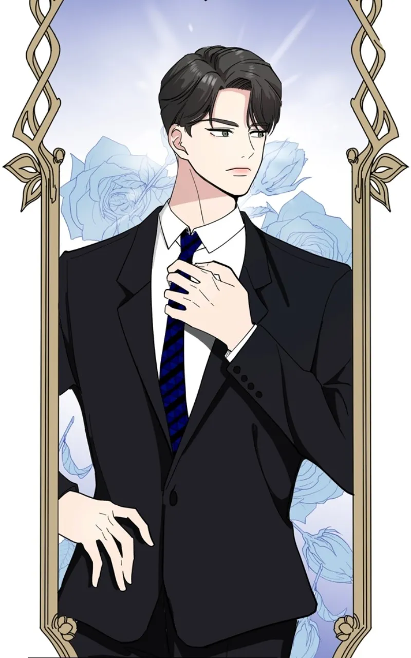 Read Fais-moi humain ! FR Manga Online