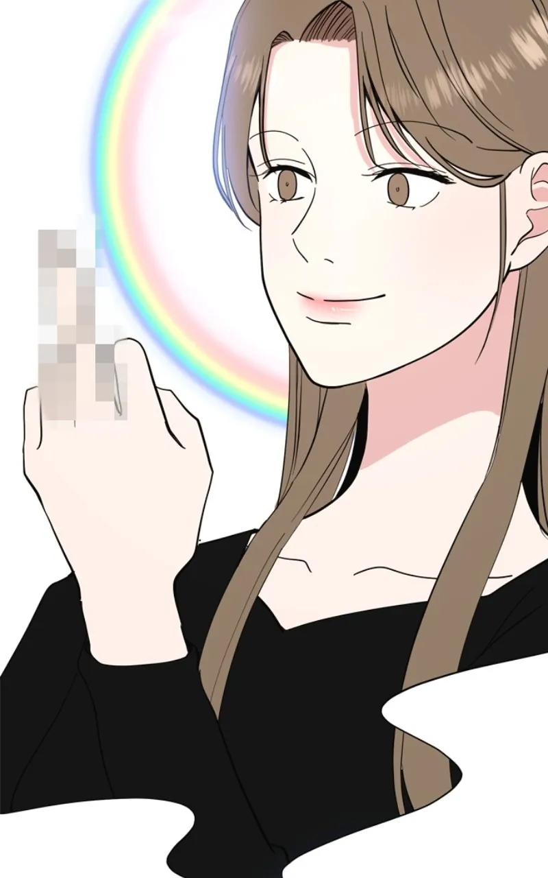 Read Fais-moi humain ! FR Manga Online