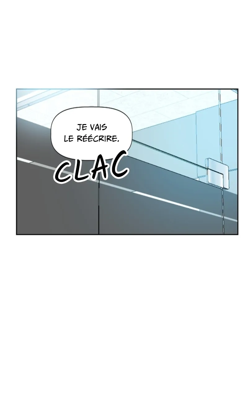 Read Fais-moi humain ! FR Manga Online