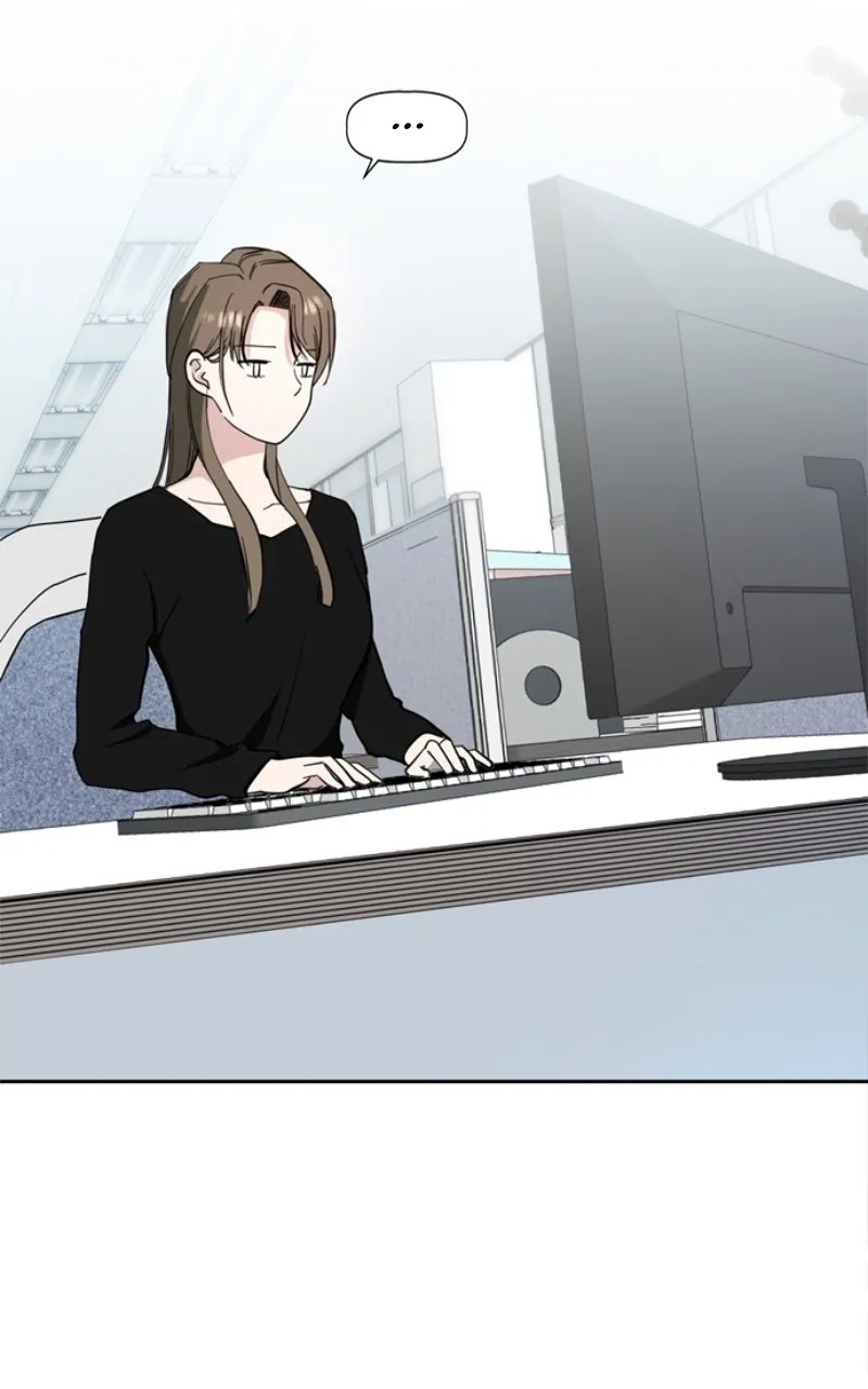 Read Fais-moi humain ! FR Manga Online