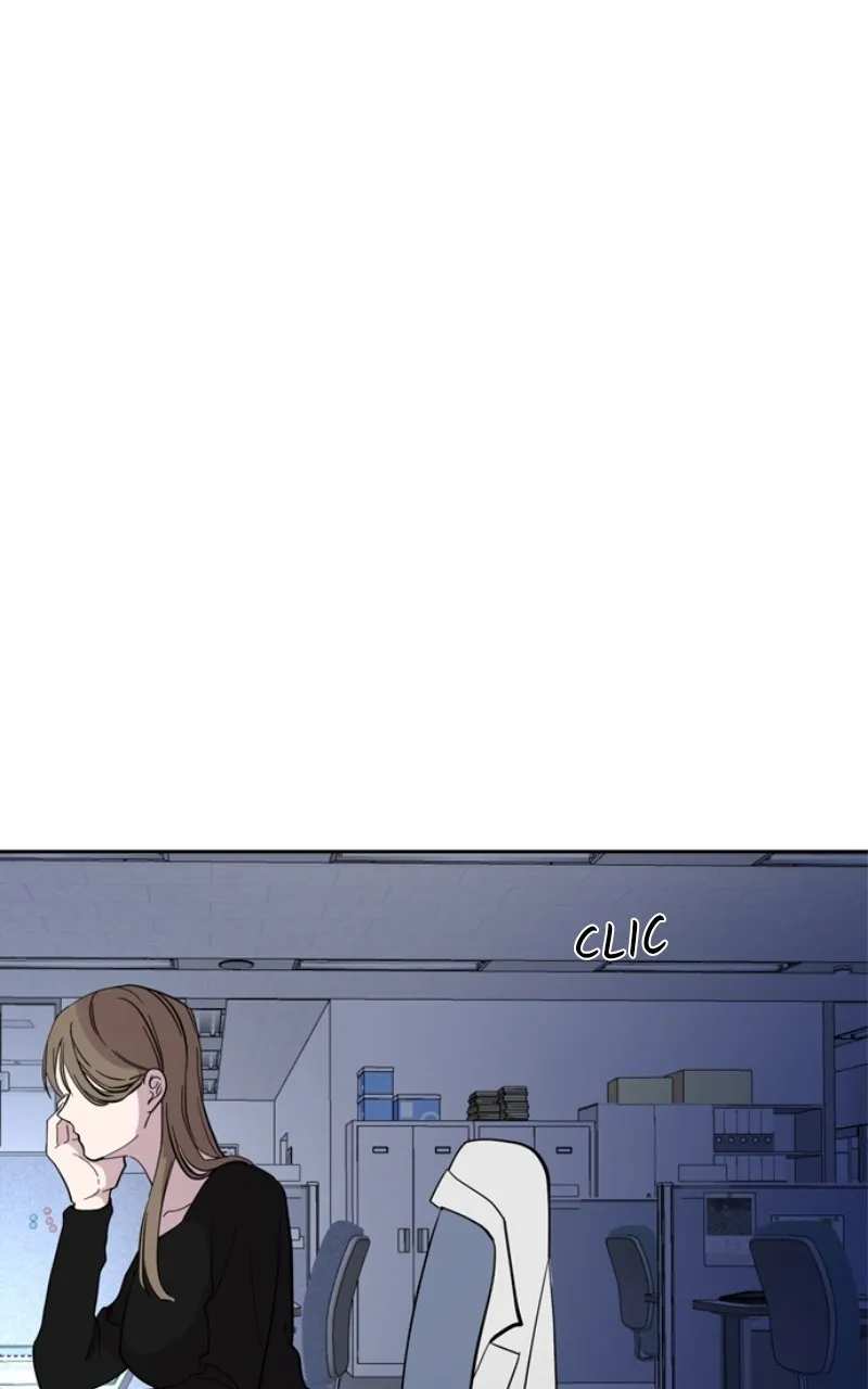 Read Fais-moi humain ! FR Manga Online