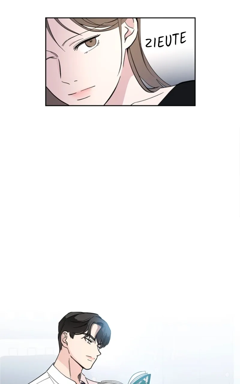 Read Fais-moi humain ! FR Manga Online