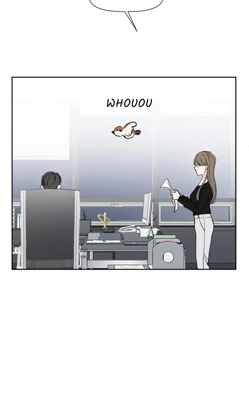 Read Fais-moi humain ! FR Manga Online