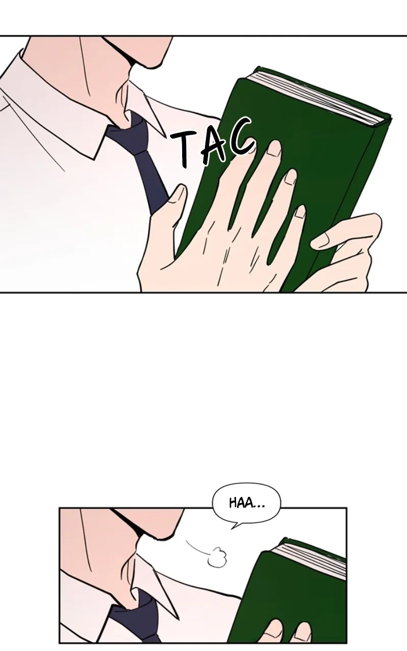 Read Fais-moi humain ! FR Manga Online