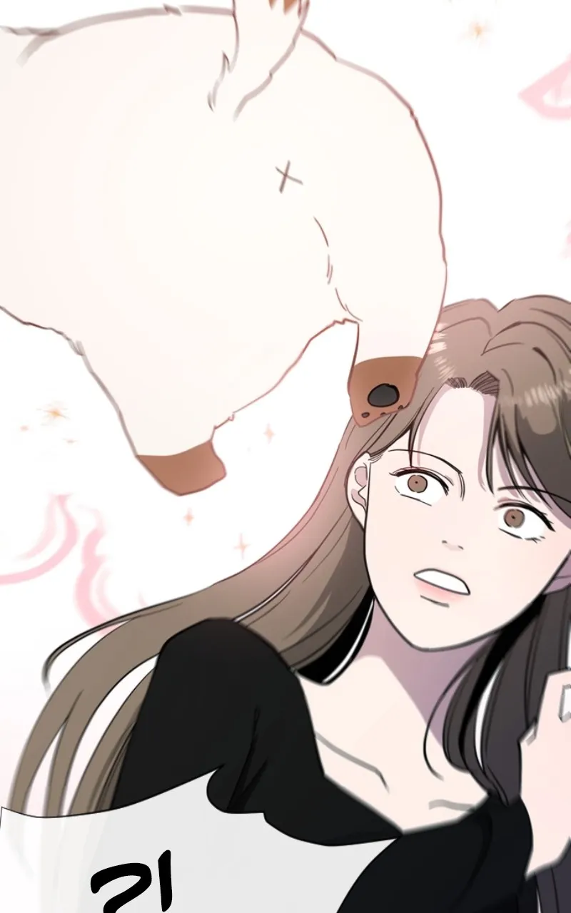 Read Fais-moi humain ! FR Manga Online