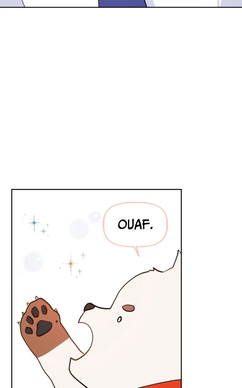 Read Fais-moi humain ! FR Manga Online