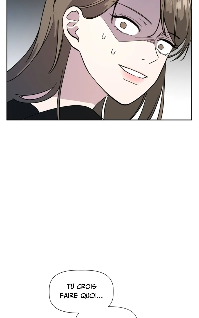 Read Fais-moi humain ! FR Manga Online