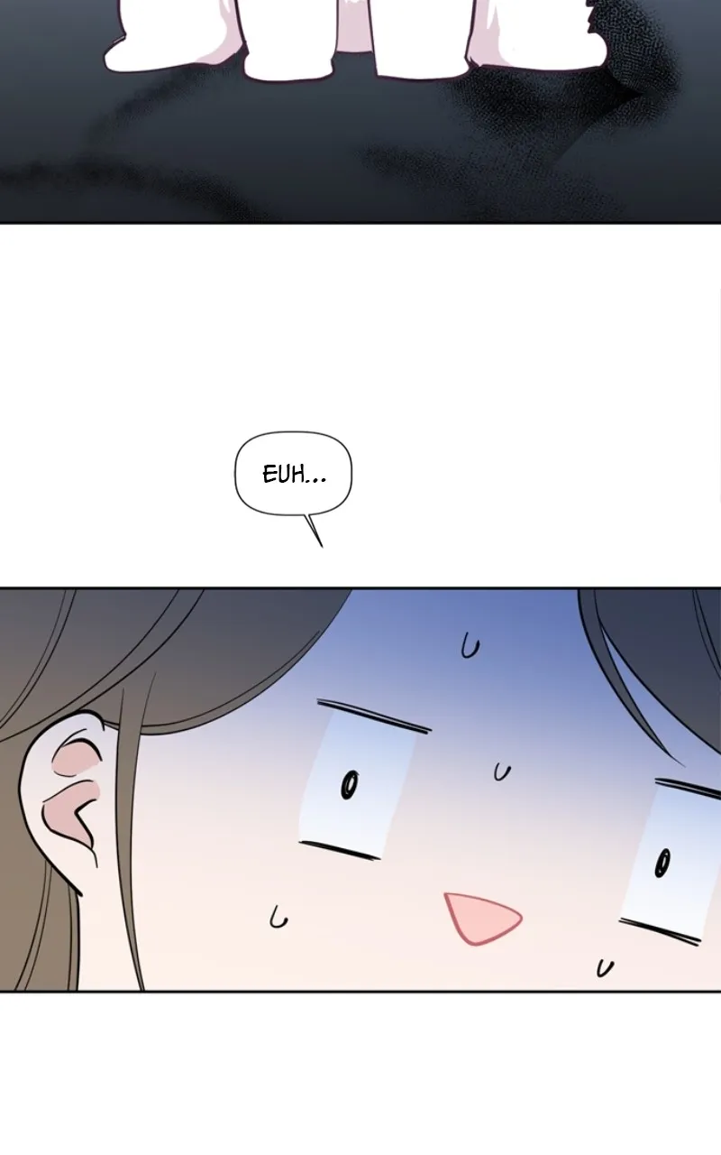 Read Fais-moi humain ! FR Manga Online