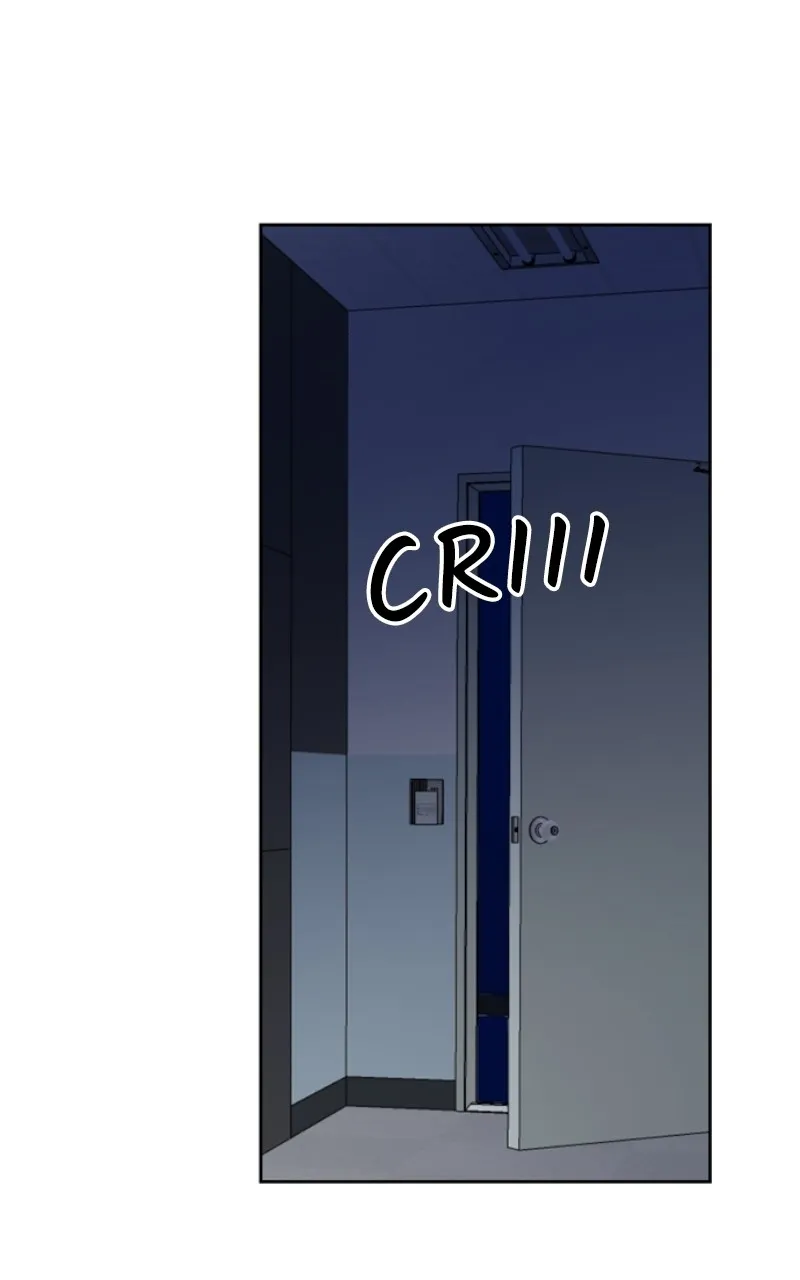 Read Fais-moi humain ! FR Manga Online