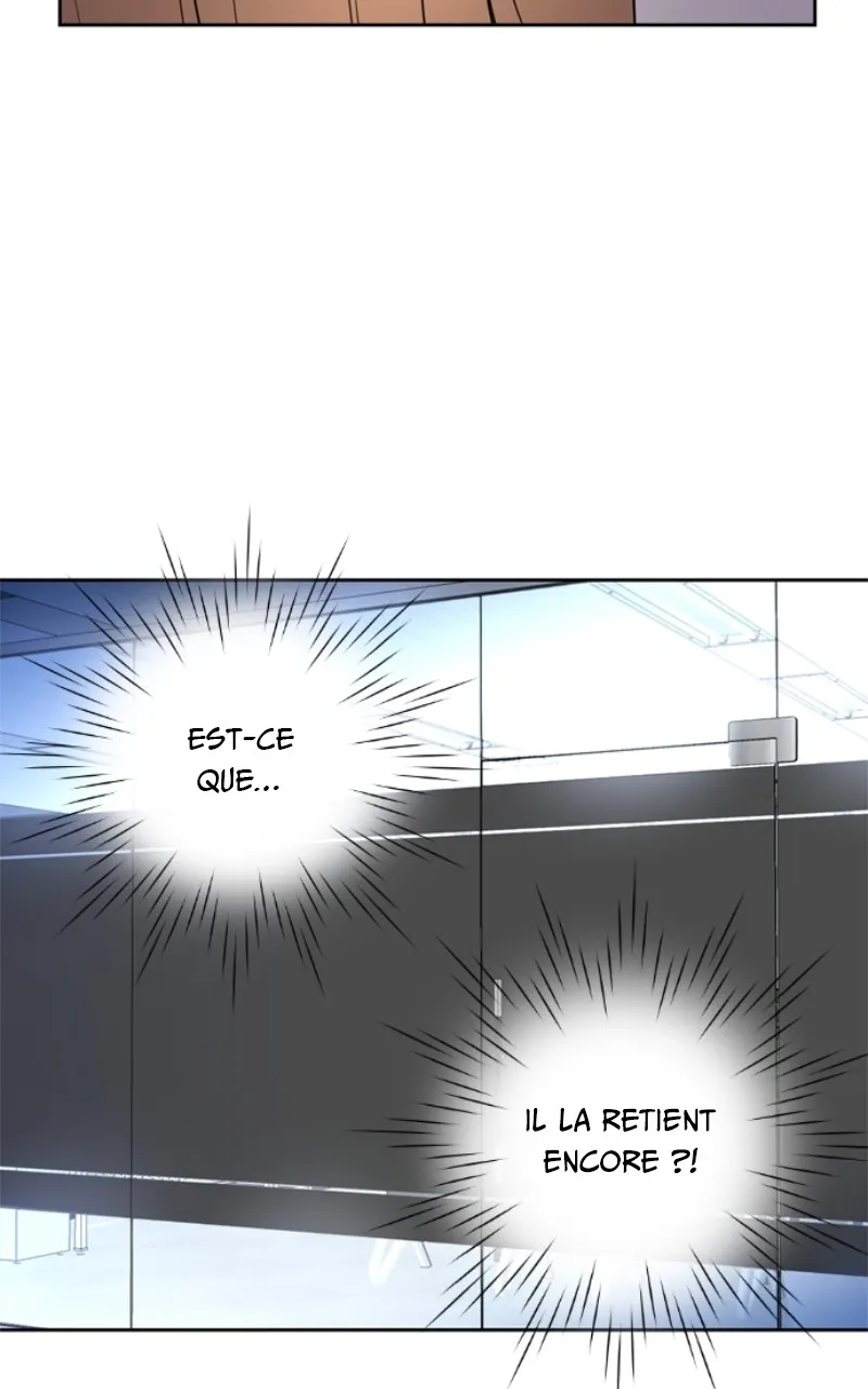 Read Fais-moi humain ! FR Manga Online