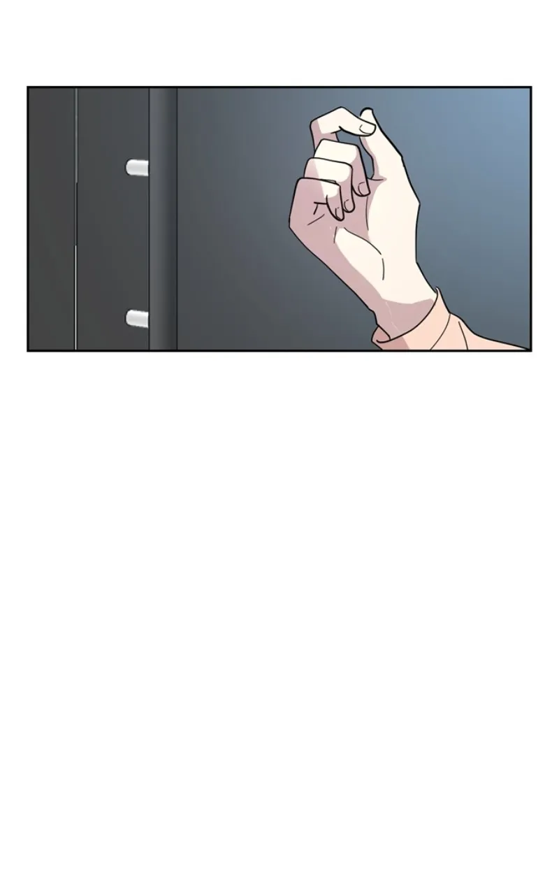Read Fais-moi humain ! FR Manga Online