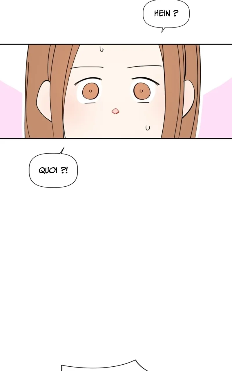 Read Fais-moi humain ! FR Manga Online