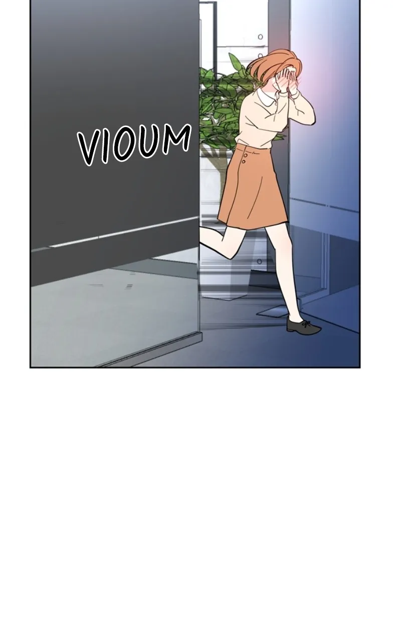 Read Fais-moi humain ! FR Manga Online