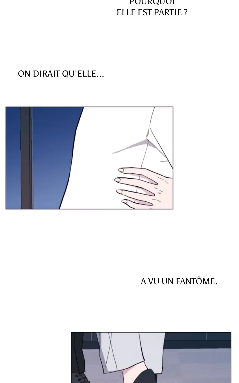 Read Fais-moi humain ! FR Manga Online