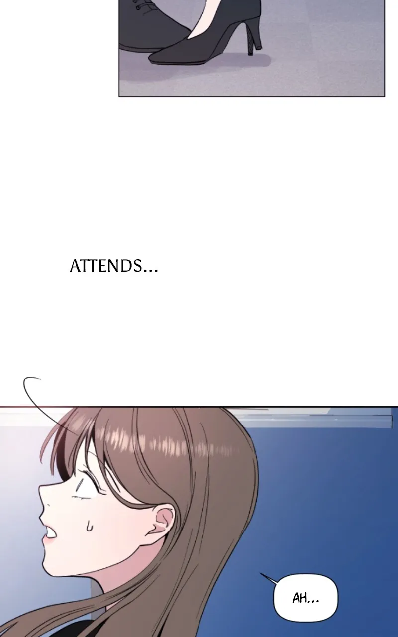 Read Fais-moi humain ! FR Manga Online
