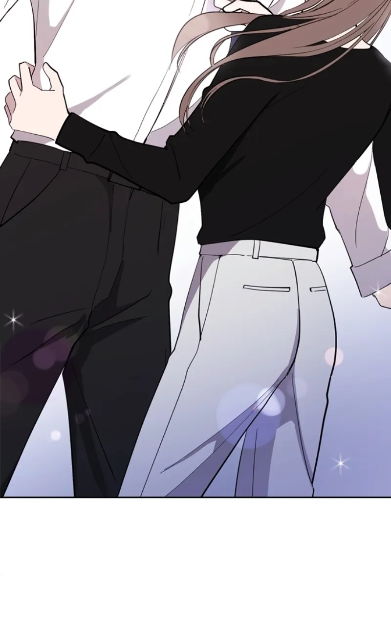 Read Fais-moi humain ! FR Manga Online
